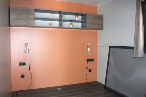 mobil-home-una-habitacion-jazz-mobile-22