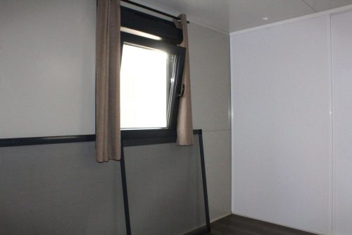 mobil-home-una-habitacion-jazz-mobile-23