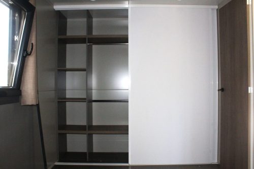 mobil-home-una-habitacion-jazz-mobile-24
