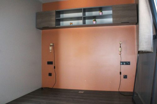 mobil-home-una-habitacion-jazz-mobile-25