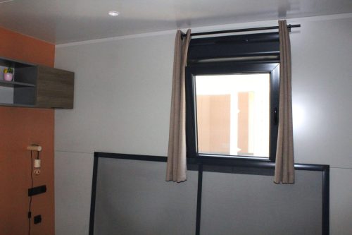 mobil-home-una-habitacion-jazz-mobile-26