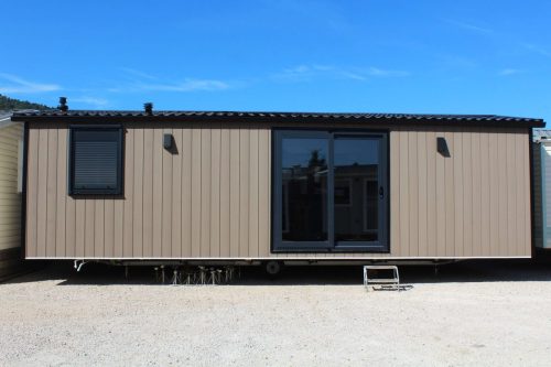 mobil-home-una-habitacion-jazz-mobile-3