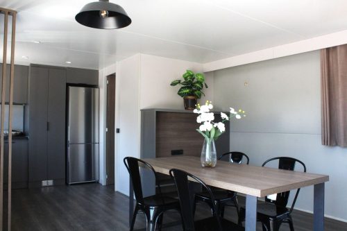 mobil-home-una-habitacion-jazz-mobile-4
