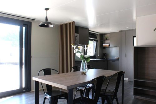 mobil-home-una-habitacion-jazz-mobile-5