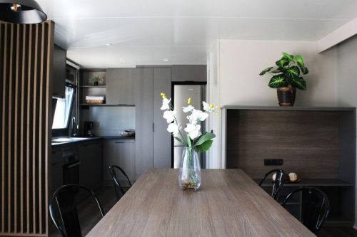 mobil-home-una-habitacion-jazz-mobile-6