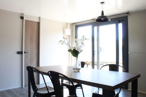 mobil-home-una-habitacion-jazz-mobile-7