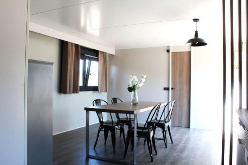 mobil-home-una-habitacion-jazz-mobile-8