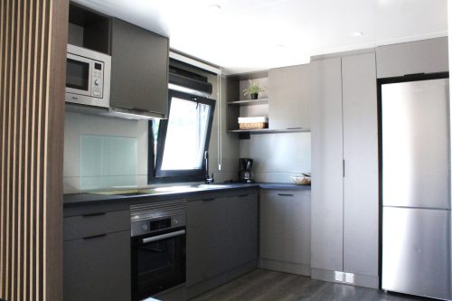 mobil-home-una-habitacion-jazz-mobile-9
