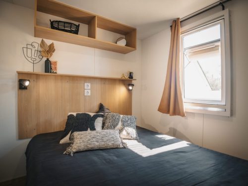 nest-35-3-residences-trigano 1