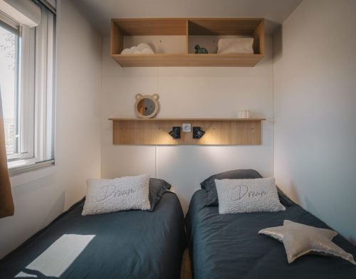 nest-35-3-residences-trigano 10