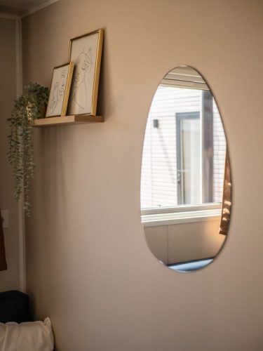nest-35-3-residences-trigano 13