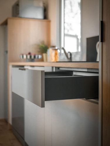 nest-35-3-residences-trigano 15
