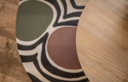 nest-35-3-residences-trigano 16