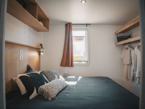 nest-35-3-residences-trigano 3