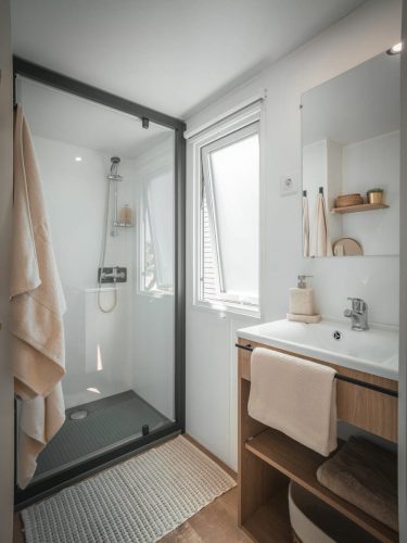 nest-35-3-residences-trigano 4