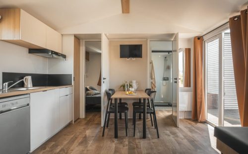 nest-35-3-residences-trigano 5