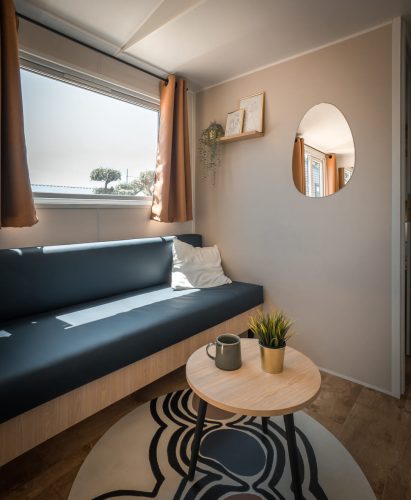 nest-35-3-residences-trigano 6