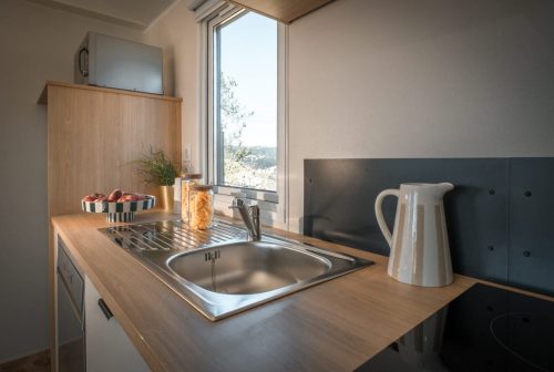 nest-35-3-residences-trigano 7