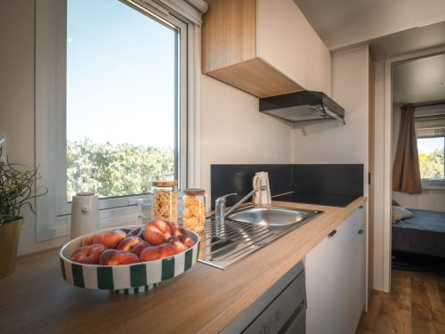 nest-35-3-residences-trigano 8
