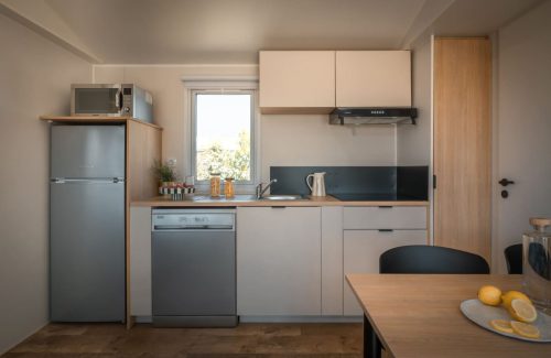 nest-35-3-residences-trigano 9