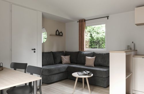 NEST 40 3 LIFE SEJOUR VUE 02 MIRABELLE