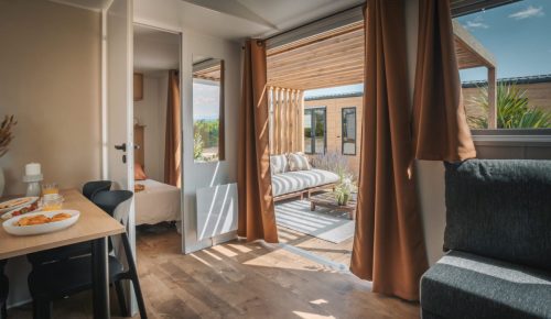 nest-life-35-2-residences-trigano 1