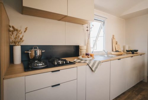nest-life-35-2-residences-trigano 10