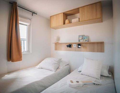 nest-life-35-2-residences-trigano 11