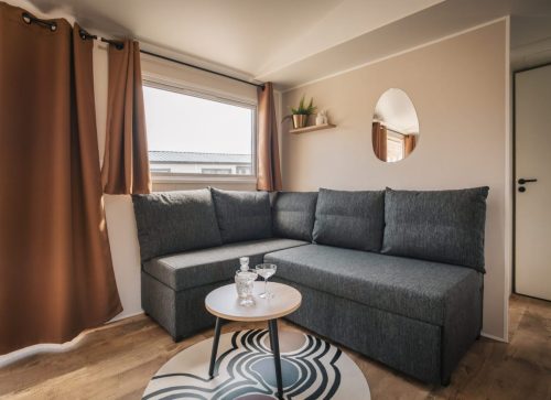 nest-life-35-2-residences-trigano 13