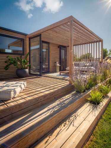 nest-life-35-2-residences-trigano 16