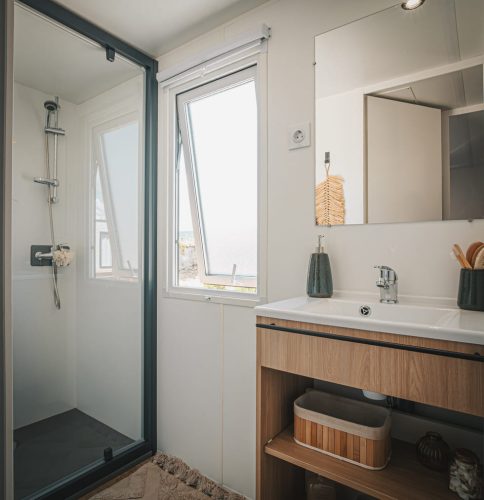 nest-life-35-2-residences-trigano 3