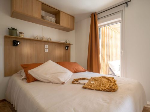 nest-life-35-2-residences-trigano 4