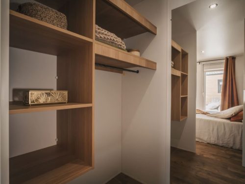 nest-life-35-2-residences-trigano 5
