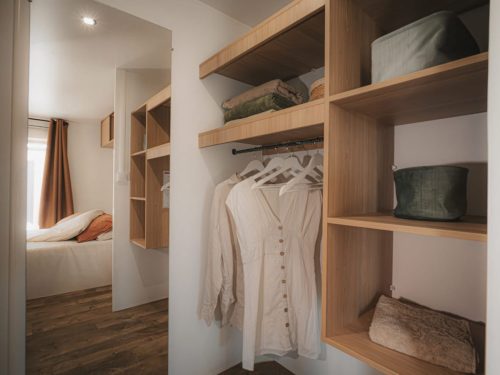 nest-life-35-2-residences-trigano 6