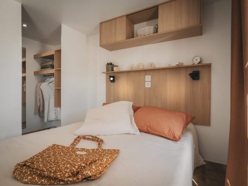 nest-life-35-2-residences-trigano 7