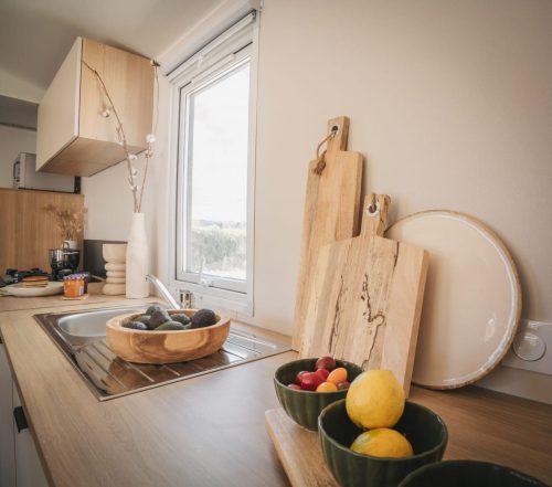 nest-life-35-2-residences-trigano 9