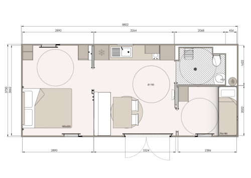 NEST 35.2 PMR AVEC COTES