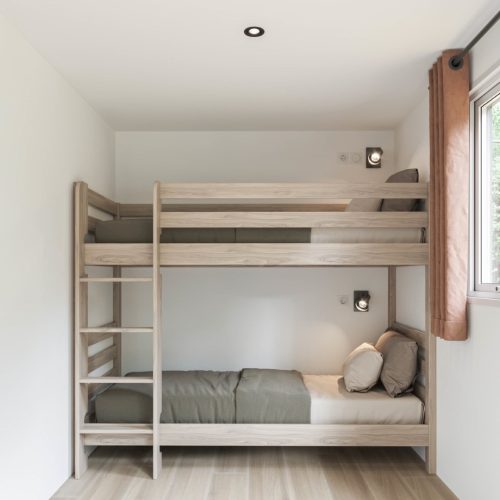 nest-35-2-pmr-residences-trigano-chambre-enfants