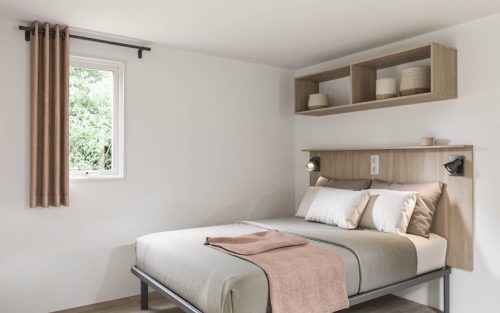 nest-35-2-pmr-residences-trigano-chambre-parents