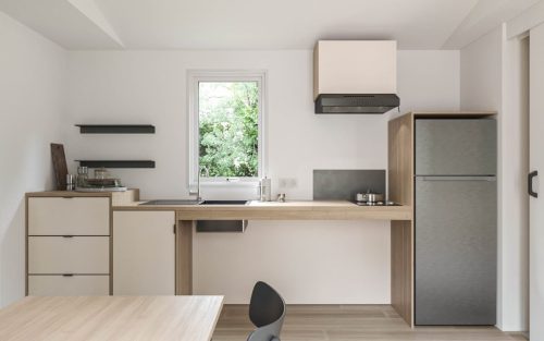 nest-35-2-pmr-residences-trigano-cuisine