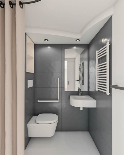 nest-35-2-pmr-residences-trigano-salle-de-bain