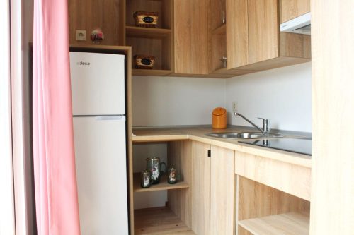 mobil-home-nuevo-santorini-863-11