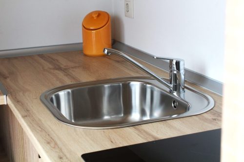 mobil-home-nuevo-santorini-863-12