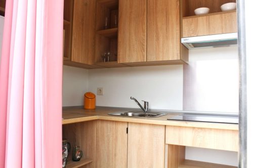mobil-home-nuevo-santorini-863-13