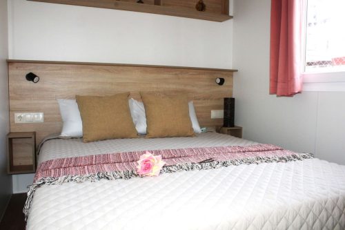 mobil-home-nuevo-santorini-863-15