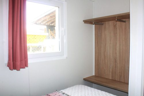 mobil-home-nuevo-santorini-863-17