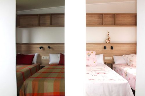 mobil-home-nuevo-santorini-863-18