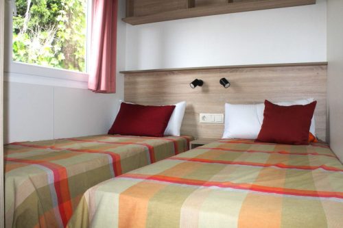 mobil-home-nuevo-santorini-863-22