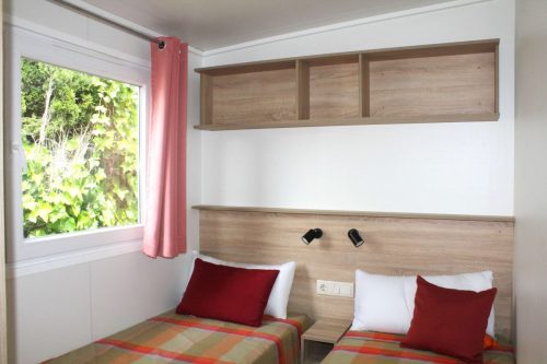 mobil-home-nuevo-santorini-863-23