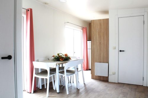 mobil-home-nuevo-santorini-863-25